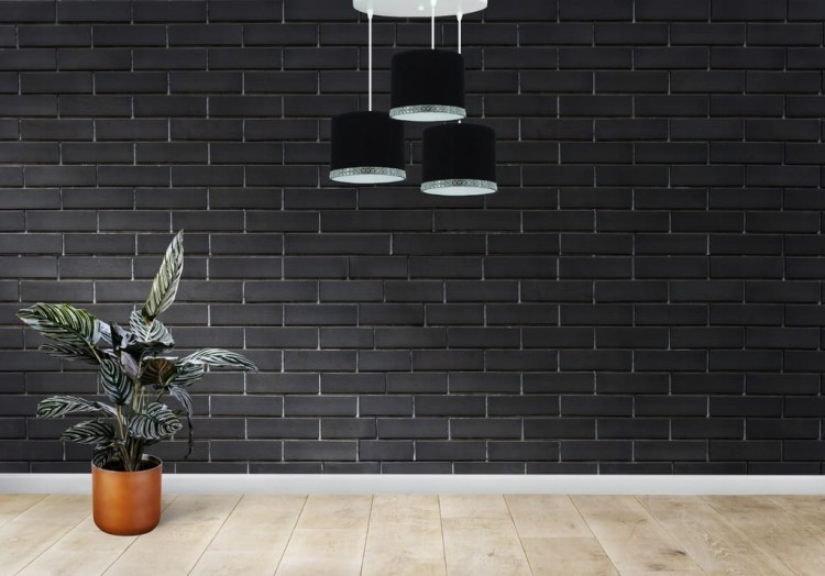 45c07f331d37f3419e693d50d273b0a8