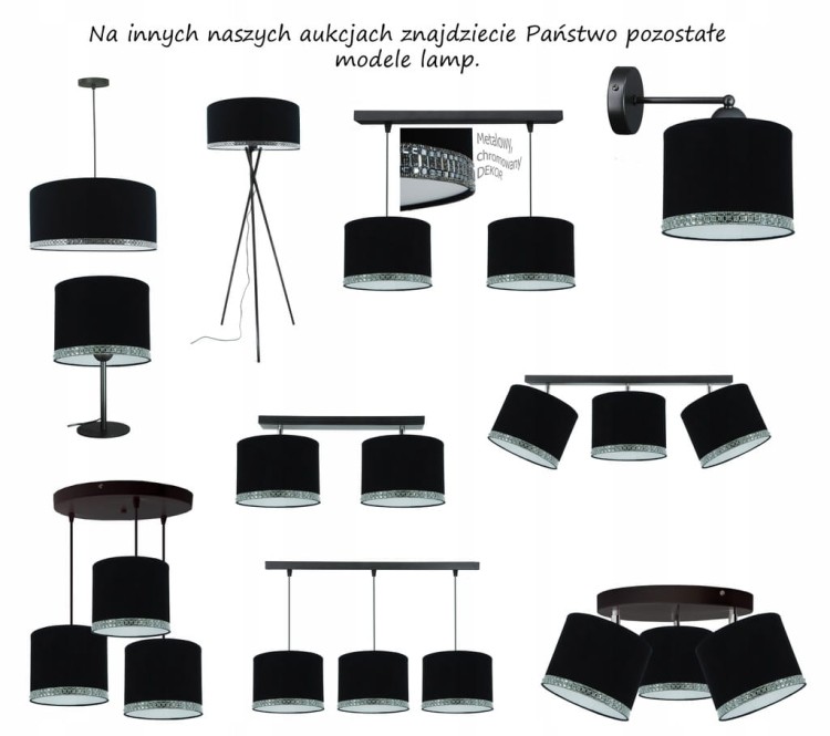 7259b161da2732dabed122cd0899b3ae