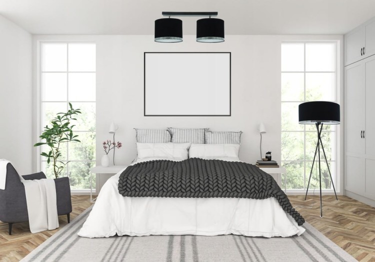 d71eda2d729daa5a54318d01f90c1b41