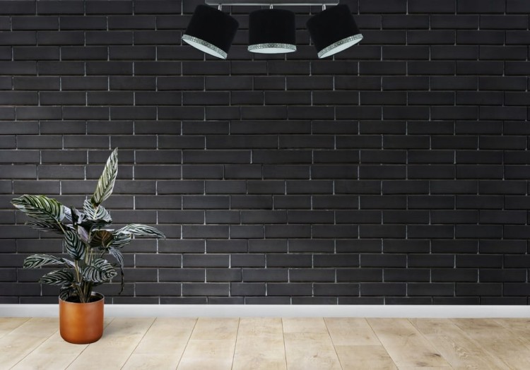 1afaade0b1871cf00492513b4f03f472