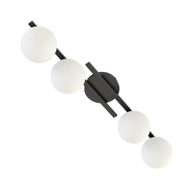 1446_4-3.jpg