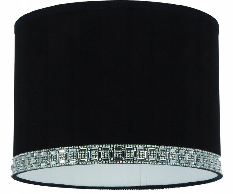 8f1c433943059b358ae68e104a075a13