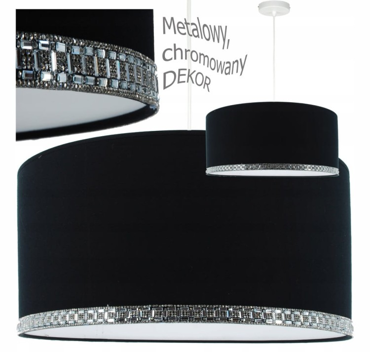 c491f471e982e50c5f225ca1988277bf