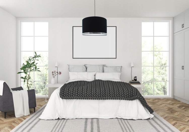 d138e4f9c3e479b12290094adff3f49f