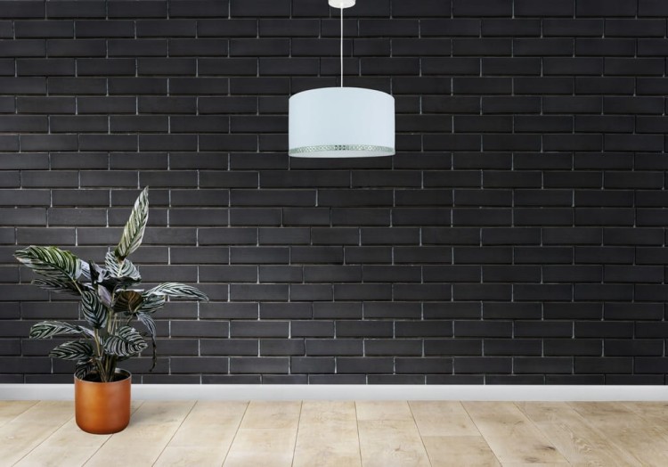 df941f9b231e762558e5809e8a257d6a