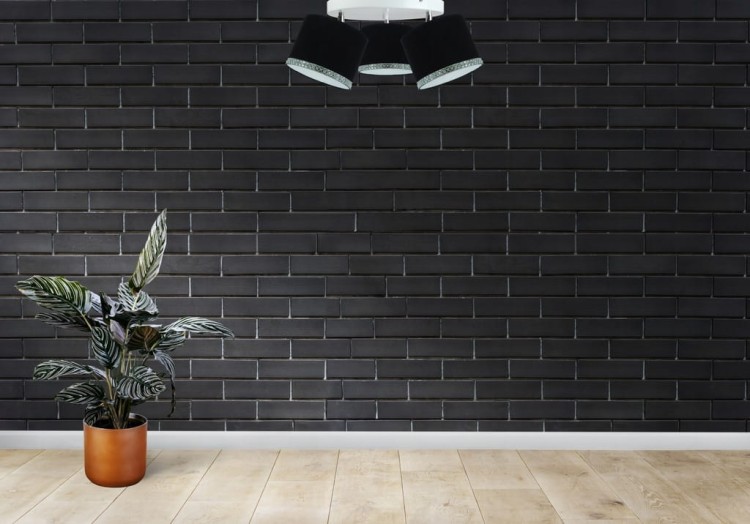 0a413c9bc1e6a44f4dd525c8595a483f