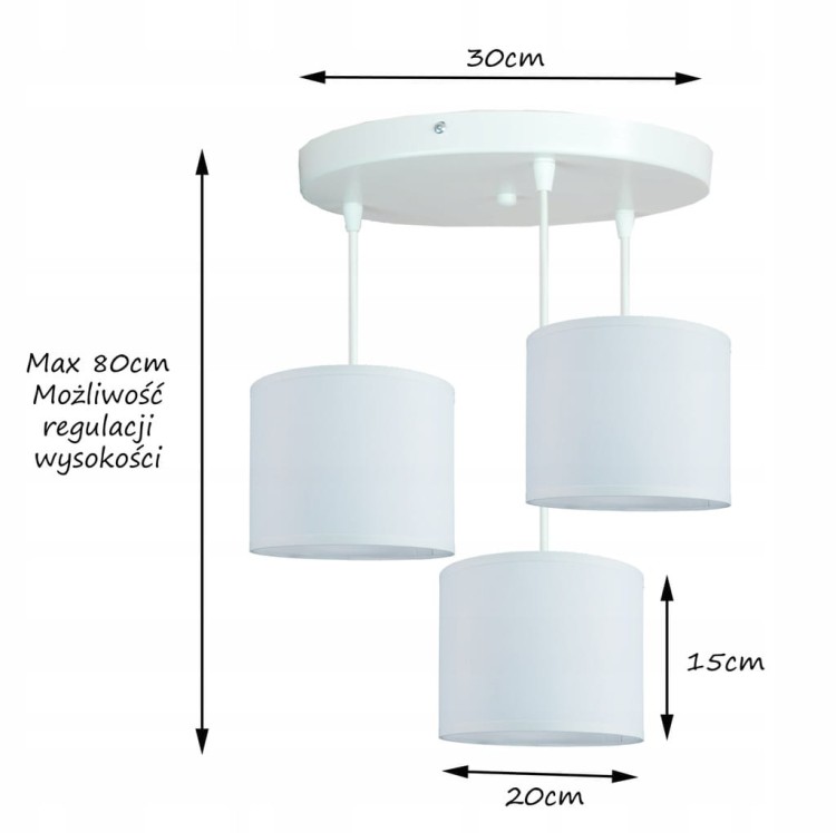 7dd27bbd00a86127992fd11f051698ca