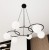 1379_6-4.jpg