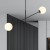 1169_2-4.jpg