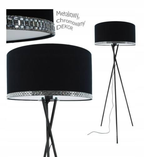 9c6720d780a6634920b8bf2a60fdbc1d