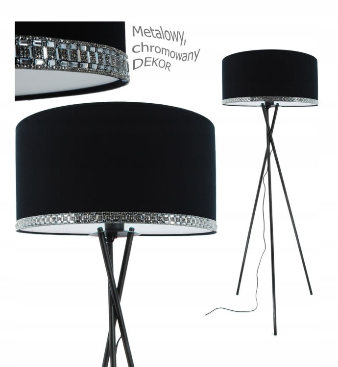 9c6720d780a6634920b8bf2a60fdbc1d