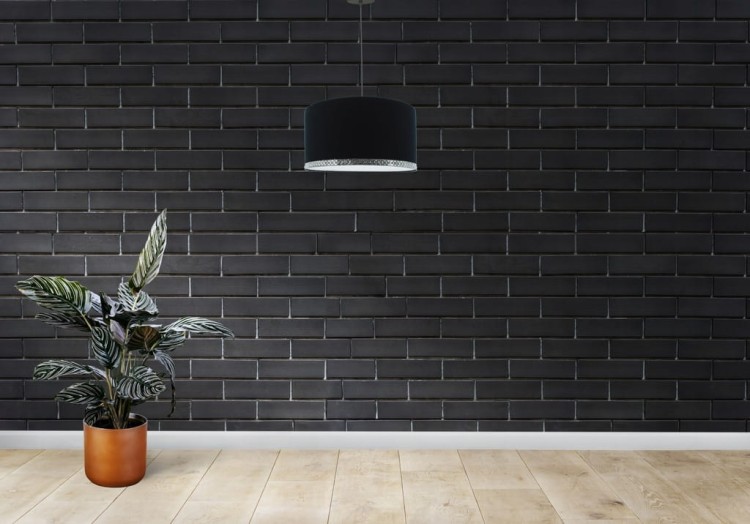 fabaf147801b24ba8c23b6ec1ca76006