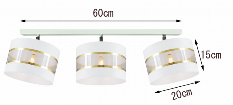 3 przegub wymiary.jpg