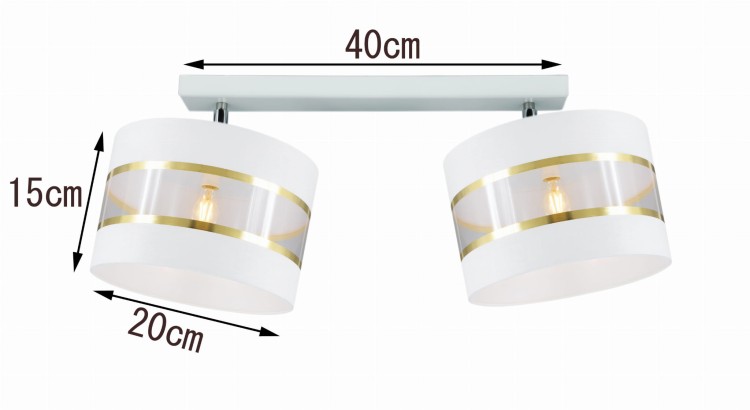 2 przegub wymiary.jpg