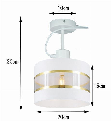 krotki zwis wymiary.jpg