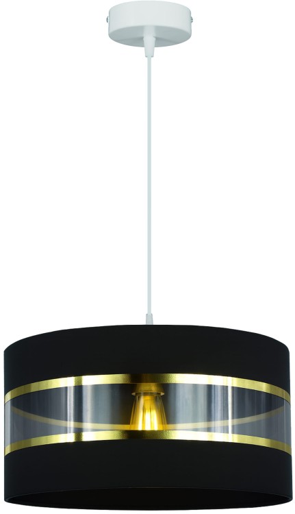 niała podsufitka.jpg