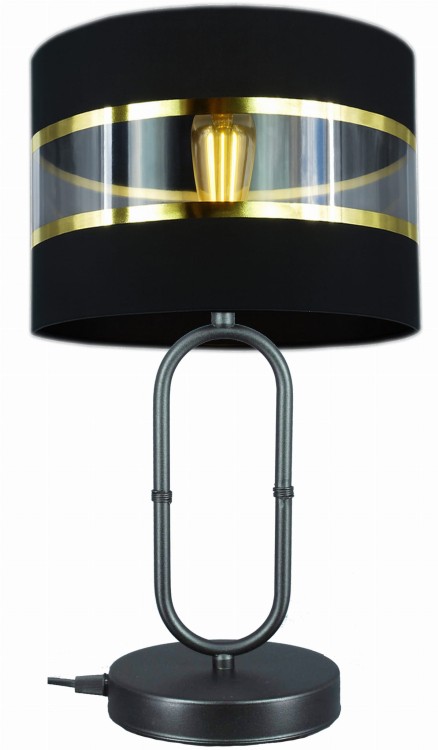 lampka czarna koło.jpg