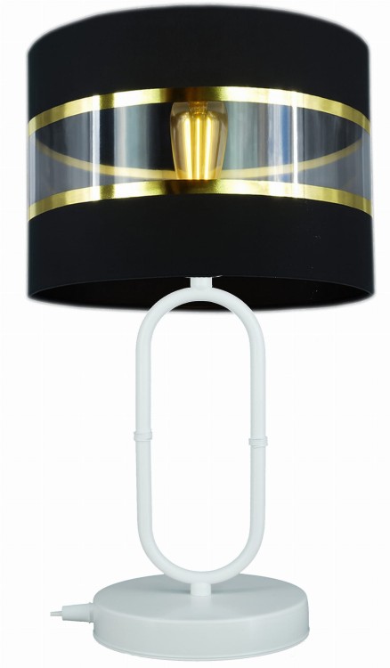 lampka biała kolło.jpg