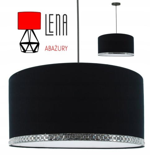 11474765f664f9c06067566aaa210835