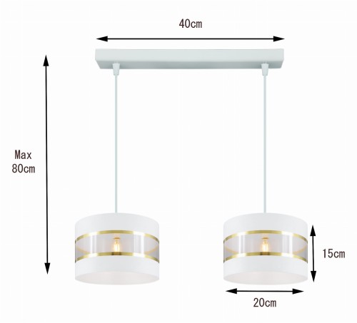 2 listwa wymiary.jpg