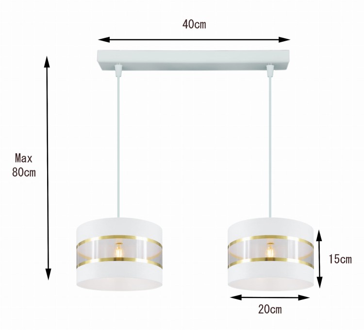 2 listwa wymiary.jpg