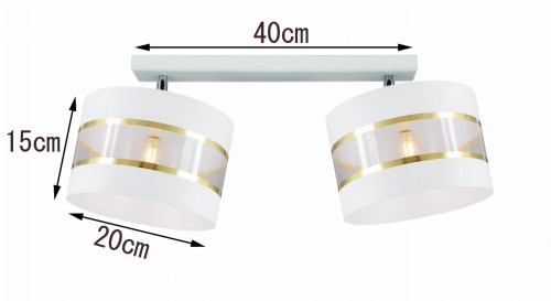 2 przegub wymiary.jpg