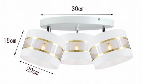 3 plafon wymiary.jpg