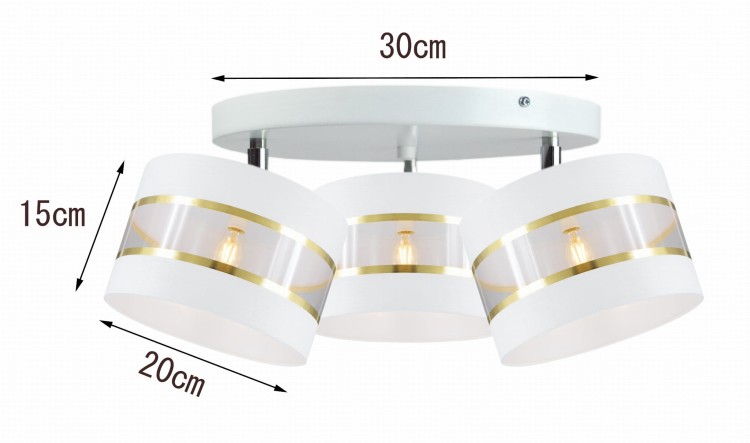 3 plafon wymiary.jpg
