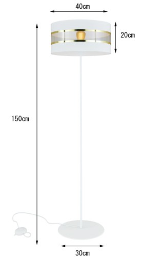 wymiary stojąca 1.jpg