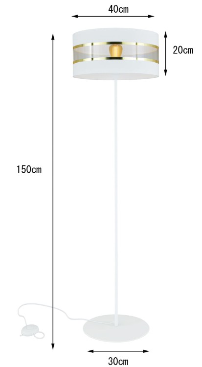 wymiary stojąca 1.jpg