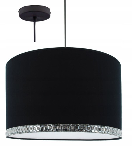 313eecdbbeae06c954a124c0112ba468