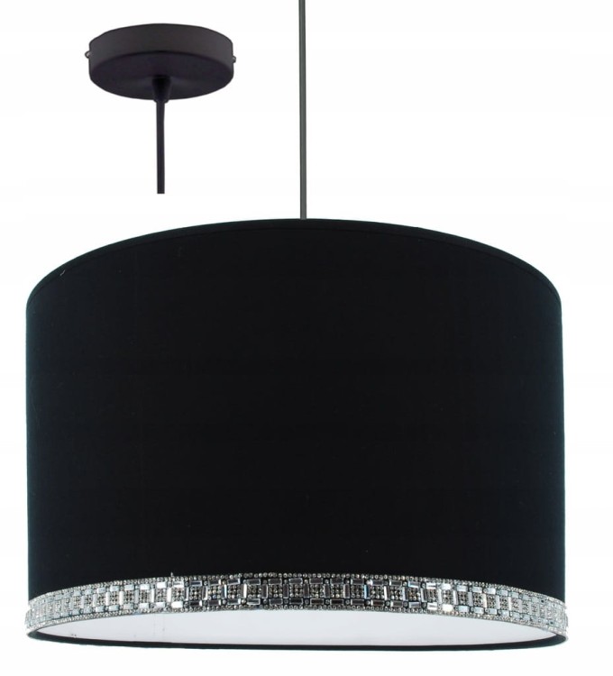 313eecdbbeae06c954a124c0112ba468