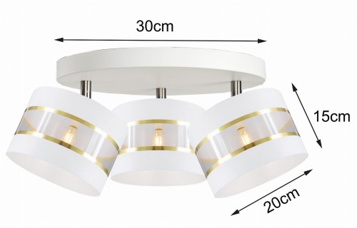 3 plafon wymiary.jpg