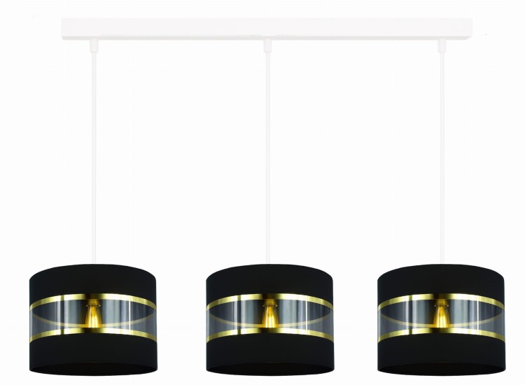 3 linki listwa b.jpg