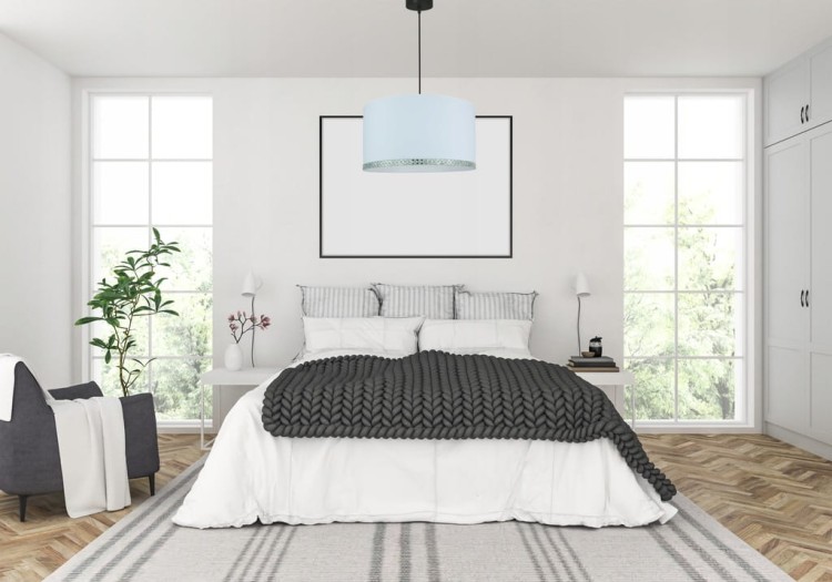 4d282c120ef0e76fca3e57f306eaa2f0