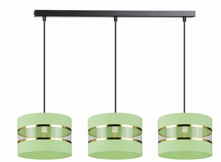 3 linki listwa cz.jpg