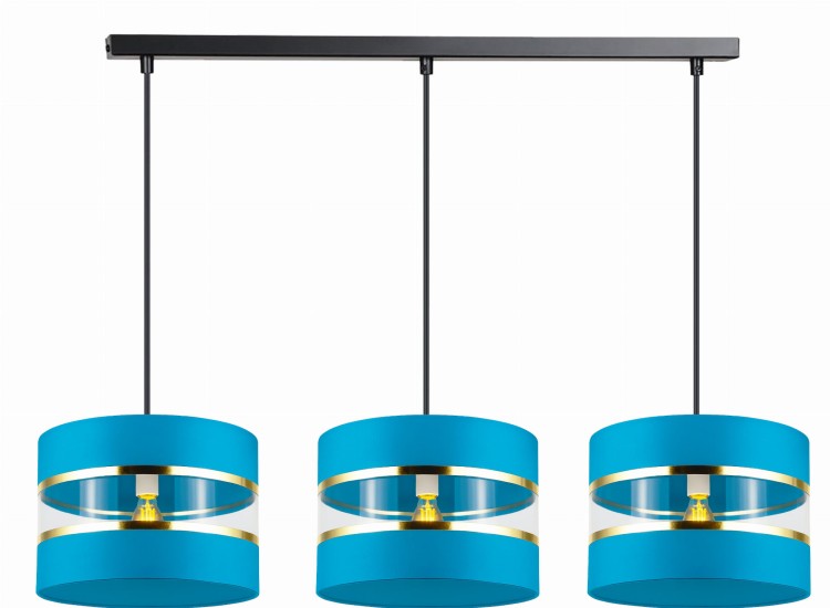 3 linki listwa cz.jpg