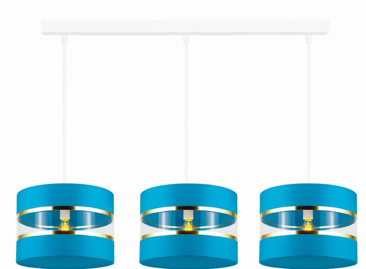 3 linki listwa biała.jpg