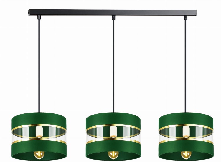 3 linki listwa cza.jpg