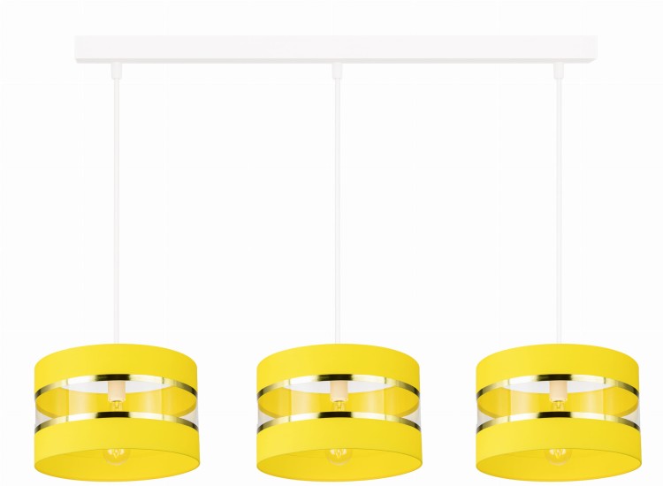 3 linki listwa cza.jpg