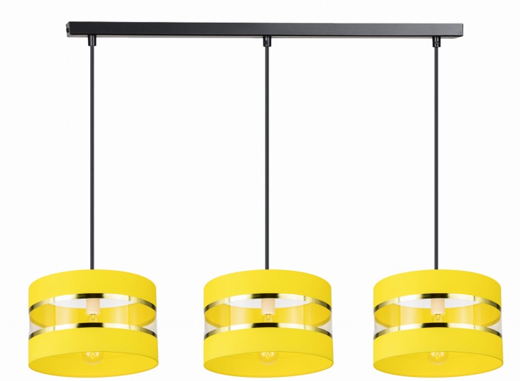 3 linki listwa cz.jpg