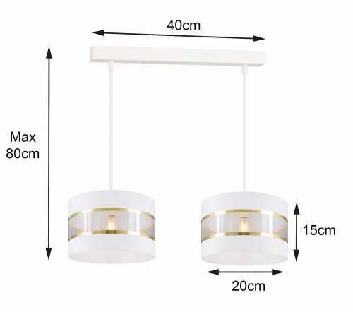 2 listwa wymiary.jpg