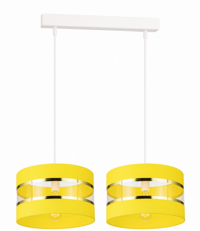 2 linki listwa b.jpg