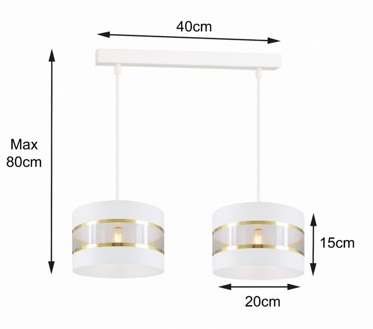 2 listwa wymiary.jpg