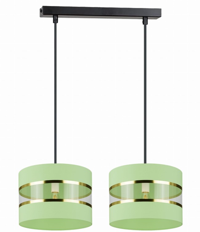 2linki listwa cz.jpg