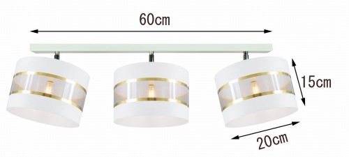 3 przegub wymiary.jpg