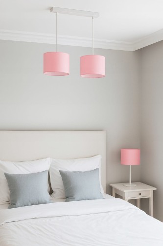 LAMPA-SUFITOWA-PODWOJNA-PUDROWY-ROZ-BOHO-NA-LISTWIE-SYPIALNIA-POKOJ-DZIECKA-Marka-bez-marki (1).jpg