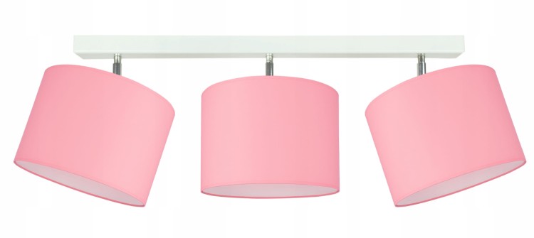 LAMPA-SUFITOWA-POTROJNA-PUDROWY-ROZ-ABAZUR-BOHO-POKOJ-DZIECIECY-SYPIALNIA.jpg