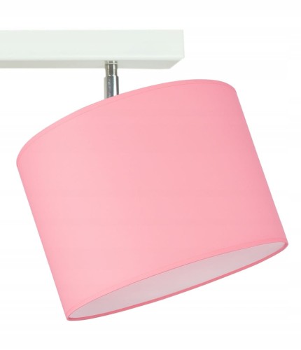 LAMPA-SUFITOWA-POTROJNA-PUDROWY-ROZ-ABAZUR-BOHO-POKOJ-DZIECIECY-SYPIALNIA-EAN-GTIN-5906970030458.jpg