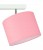 LAMPA-SUFITOWA-POTROJNA-PUDROWY-ROZ-ABAZUR-BOHO-POKOJ-DZIECIECY-SYPIALNIA-EAN-GTIN-5906970030458.jpg